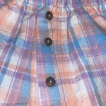 Free People Sunday morning boxer shorts Photo 2