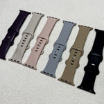 Apple Watch 40 mm Watch Band Set Photo 0