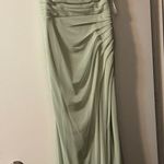 Azazie  Bridesmaid Dress Photo 0