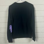 Bratz Black Sweatshirt size S Photo 5