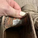 Toms wedge booties, size 6.5 Photo 5