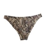 Shade & Shore Bikini Bottom Photo 2