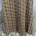 Toad & Co EUC . Rosalinda Dress Size Medium Photo 5