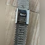 Hamilton Rare Vintage Luxury Ladies Watch Gold Photo 12