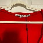 Pam & Gela New  Top Size Medium Photo 2