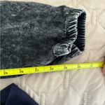 Lauren Moshi  skull sweats xs Photo 3