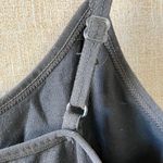 Soho Girls  Charcoal cami top
Osfm junior Photo 7