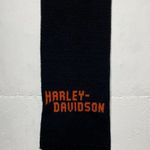 Vintage Harley Photo 0