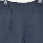 A New Day A New‎ Day Shorts Black Photo 5