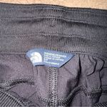 The North Face  Black Jogger Hiking Aphrodite 2.0 Capri Pants Photo 6