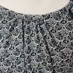 Roxy  dress  Photo 3