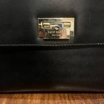 Kate Spade Doris Harwood Place Top Handle Satchel Photo 1