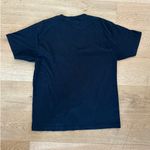 Born x Raised Photo 2