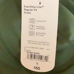 Xersion Size S EverUltra-Lite Womens Sleeveless Active Tennis Dress. New Photo 6