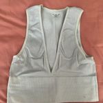 Out From Under Plunge Top Photo 0