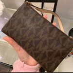 Michael Kors Bag Photo 3