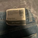 DL1961 Bridget Bootcut Photo 3