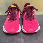 New Balance FuelCell Prism V2 Women's Pink Running Shoes Size 8B Photo 5