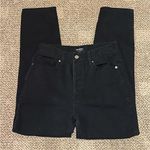 Playboy  Pacsun Rhinestone Jeans Photo 2