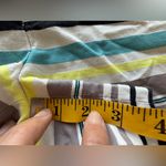 Loft Riviera Shorts sz 2 EUC Photo 6