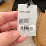 West Loop  Sandals Photo 3