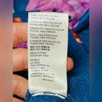 Free People Cassie Mini Dress Size Large NWOT Photo 7