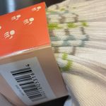 BEARPAW NWT  Low Cut Woman’s Socks Photo 3