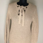 Anthropologie Maeve Sweater Dress Photo 0