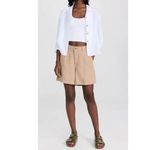 DL1961  Heidi Shorts Size‎ XS Photo 9