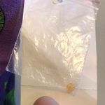 Mixit NWT Silk Blouse from Size 8 Photo 3