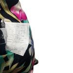 MiracleSuit  Women's Floral One Piece Swimsuit Plus Size 16 Multicolor Photo 4