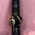 Nordstrom Beautiful Fashion Ring Size 5.5 Photo 3