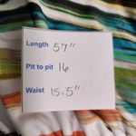 New Directions Multi Photo 8