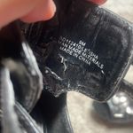 Baby Phat Y2k vintage platform heels with Smooth Finish size 9 Photo 7