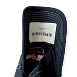 “Pray More Photo 3