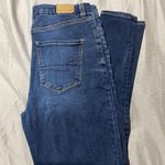 American Eagle Skinnies Photo 0