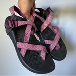 Chacos Chaco Women's Sandals Size 10 Photo 2