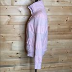 Nike Vintage 90's 1/2 Zip Pullover Sweatshirt M Photo 5