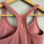 Lululemon  Ebb to Street Tank Size 2 EUC Photo 2