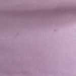 Pink Nylon Packable Tote Photo 4