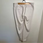 Gottex Lifestyle Pull On Pant White Cream 14 Photo 6