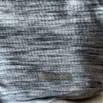 Marmot  Running Tank Top, Size Small, Like new Photo 6