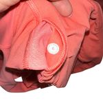 Lululemon Court Crush Sleeveless Fit and Flare Mini Tennis Dress 6 Photo 2