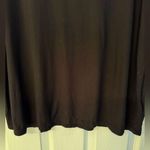 Lauren Moshi  for Michael Lauren NWOT Blouse Photo 2