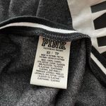 PINK - Victoria's Secret PINK tank dress Photo 5