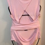 BCBGeneration BCBG Bodysuit in XL Photo 5