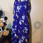 Guess Dress Size 10 Photo 0