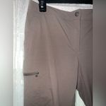 L.L. Bean Women's Water Photo 5