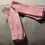 Nordstrom NWT Socks If you Can Read This Bring Me Rose Photo 1