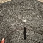 Lululemon  Define Jacket Photo 3